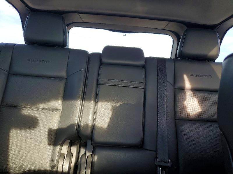 Продажа на аукционе авто 2018 Jeep Grand Cherokee, vin: 1C4RJFJG5JC164380, номер лота: 70696536