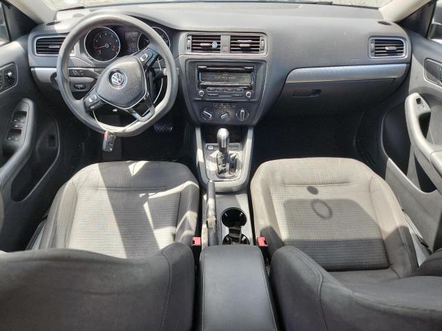 68177556 :رقم المزاد ، 3VWD17AJ8FM239801 vin ، 2015 Volkswagen Jetta مزاد بيع