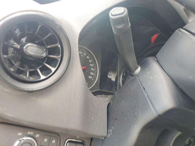 Продаж на аукціоні авто 2023 Mercedes-benz Sprinter, vin: W1W40CHY2PT147463, номер лоту: 68759586