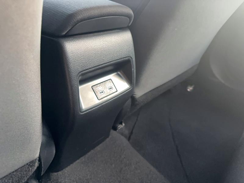 Aukcja sprzedaży 2024 Toyota Corolla, vin: 5YFB4MDE7RP173365, numer aukcji: 70747776