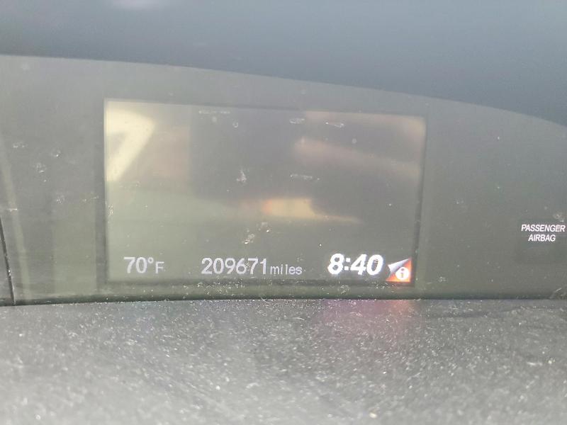 69491576 :رقم المزاد ، 19XFB2F94DE020786 vin ، 2013 Honda Civic مزاد بيع
