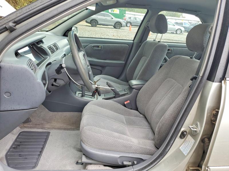 Продажа на аукционе авто 2000 Toyota Camry, vin: 4T1BG22K7YU711385, номер лота: 69909566