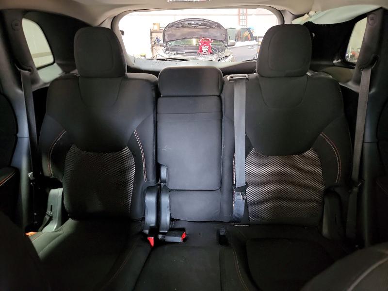 Продаж на аукціоні авто 2016 Jeep Cherokee, vin: 1C4PJMCS4GW305539, номер лоту: 66944956