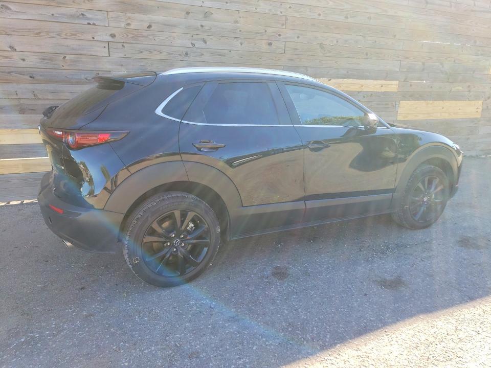 Aukcja sprzedaży 2024 Mazda Cx-30, vin: 3MVDMBBM2RM695978, numer aukcji: 69120006