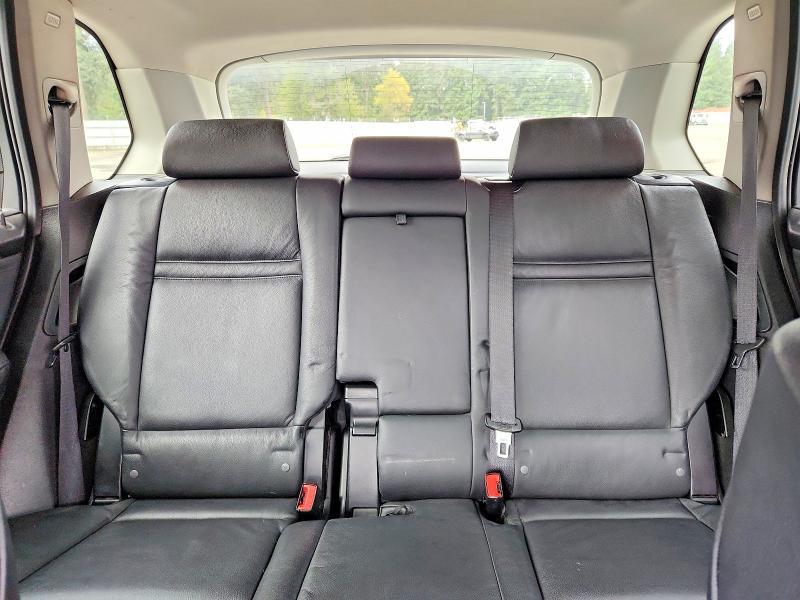 Aukcja sprzedaży 2013 Bmw X5, vin: 5UXZW0C59D0B93642, numer aukcji: 68882386