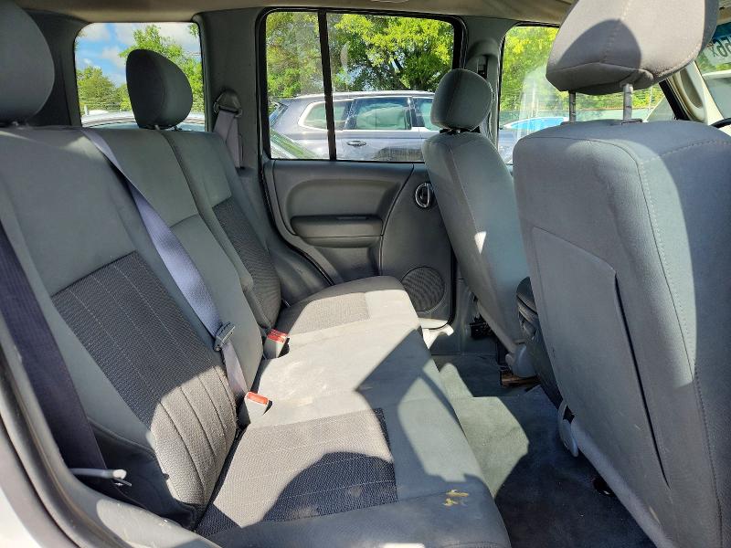 Продаж на аукціоні авто 2005 Jeep Liberty, vin: 1J4GL58KX5W515918, номер лоту: 68716456