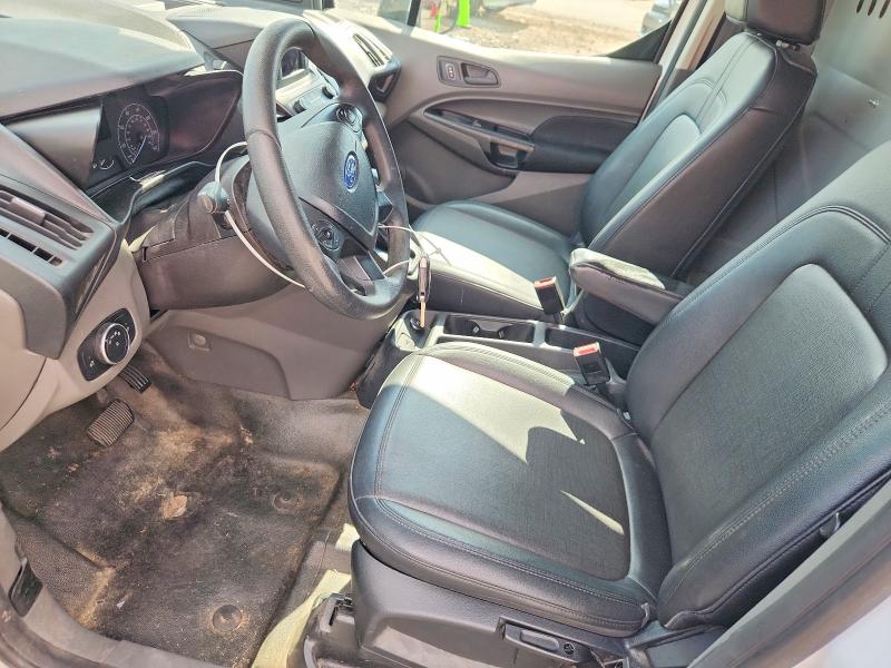 Продаж на аукціоні авто 2020 Ford Transit Connect, vin: NM0LS6E22L1453486, номер лоту: 67542796
