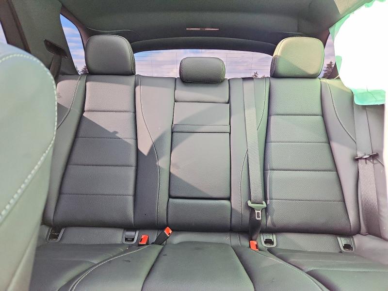 Продажа на аукционе авто 2025 Mercedes-benz Gle, vin: 4JGFB4FB2SB466164, номер лота: 67737136