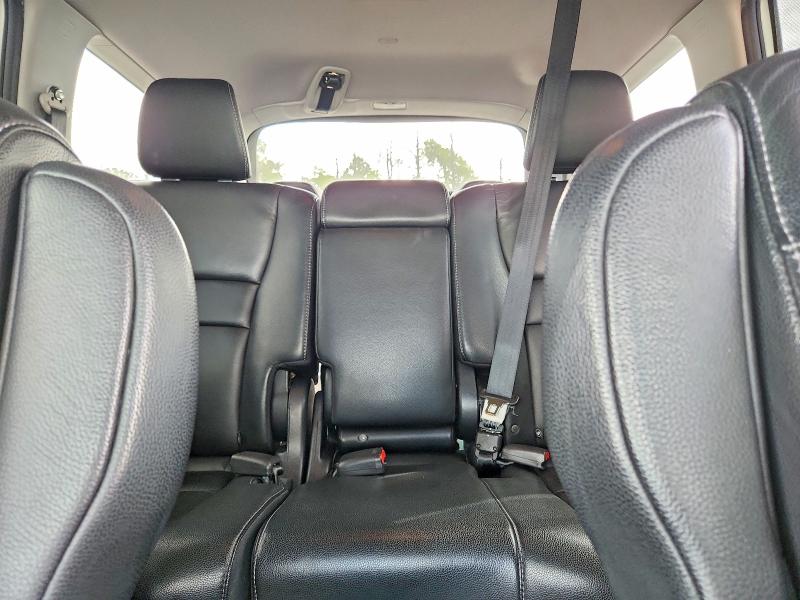 2019 Honda Pilot მანქანა იყიდება აუქციონზე, vin: 5FNYF6H93KB009271, აუქციონის ნომერი: 69985876