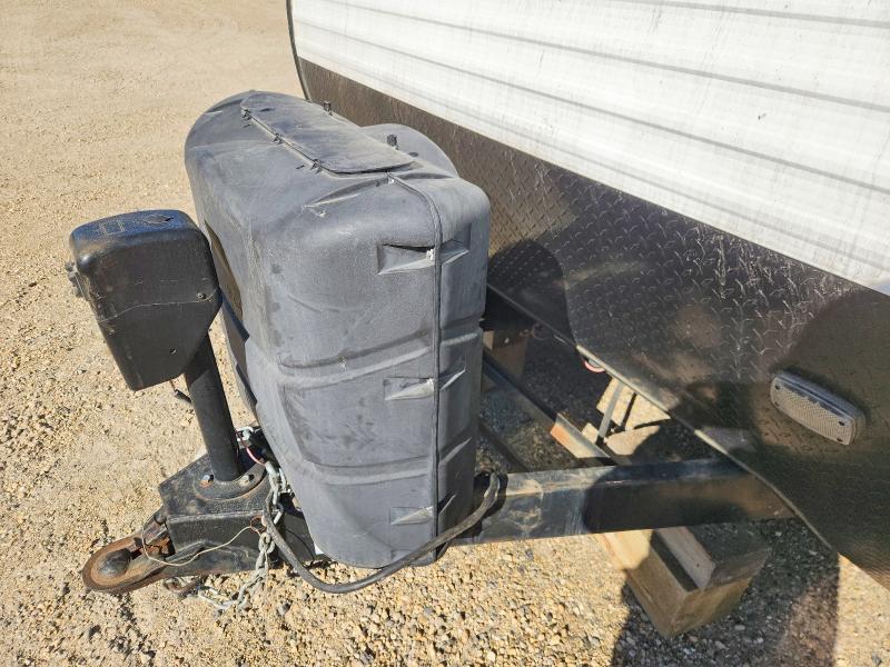 Aukcja sprzedaży 2018 Jayco Jay Flight, vin: 1UJBJ0BR6J75X0353, numer aukcji: 68429286