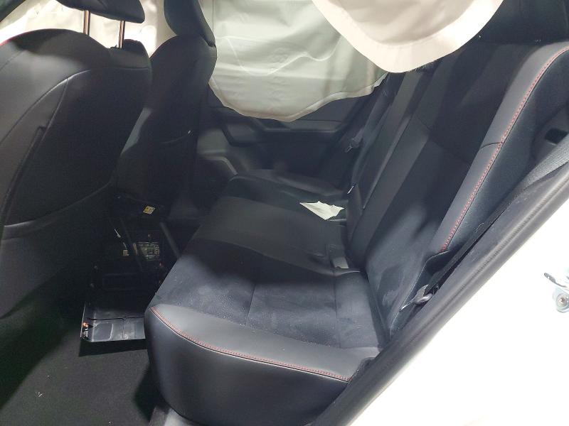 Aukcja sprzedaży 2026 Toyota Rav4 Plug-in Hybrid, vin: JTM7ERAV6TD014853, numer aukcji: 69556806