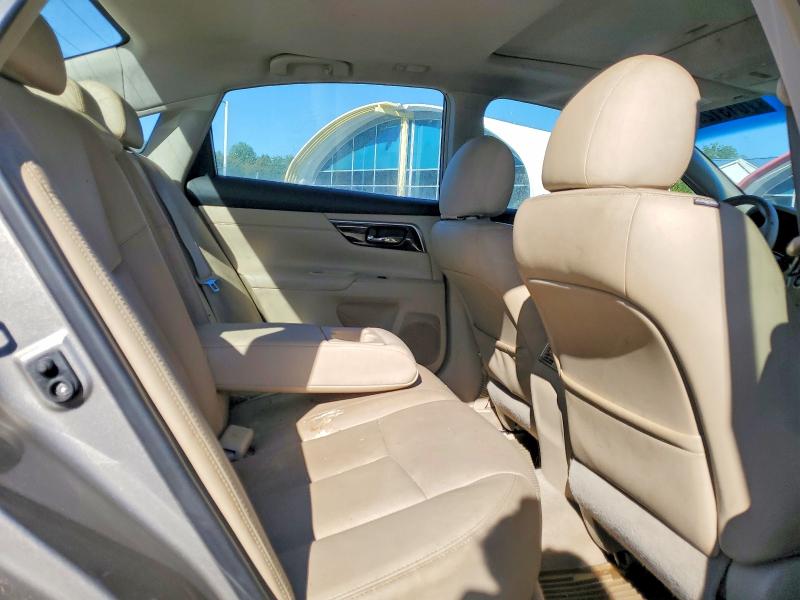 Продаж на аукціоні авто 2013 Nissan Altima, vin: 1N4AL3AP9DN432626, номер лоту: 70131296