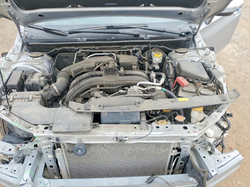Aukcja sprzedaży 2019 Subaru Impreza, vin: 4S3GTAC69K3713864, numer aukcji: 69935456