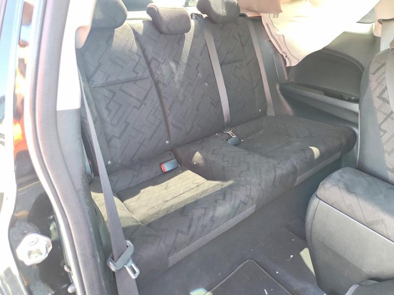 2013 Honda Civic მანქანა იყიდება აუქციონზე, vin: 2HGFG3B59DH517123, აუქციონის ნომერი: 68957666