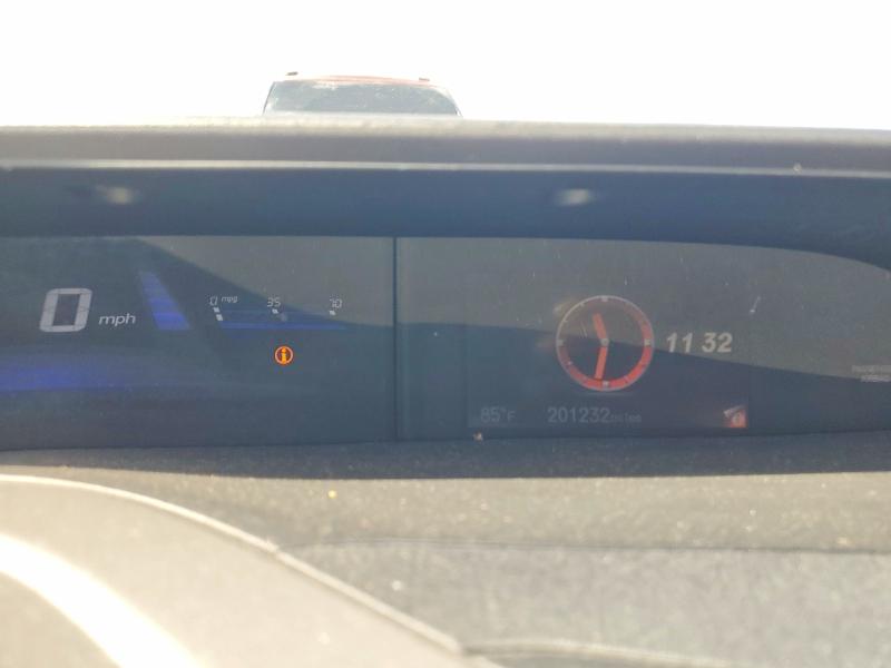 67817406 :رقم المزاد ، 19XFB2F85CE323954 vin ، 2012 Honda Civic مزاد بيع