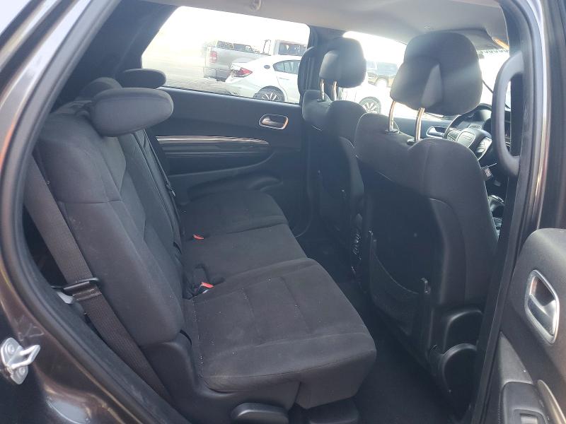 Продаж на аукціоні авто 2019 Dodge Durango, vin: 1C4RDHAG7KC824262, номер лоту: 66899086