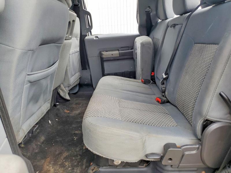 Продаж на аукціоні авто 2016 Ford F450, vin: 1FT8W4DTXGED22073, номер лоту: 67817436