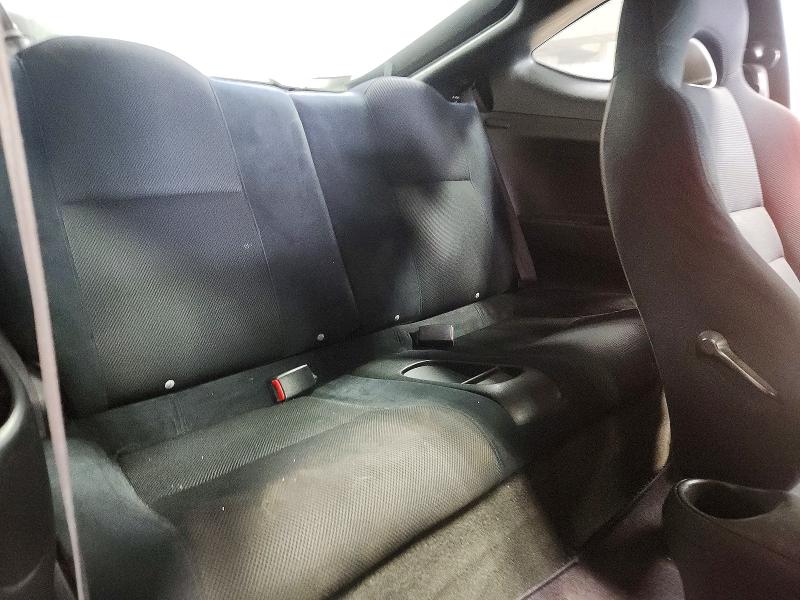 68844756 :رقم المزاد ، JH4DC54835S004494 vin ، 2005 Acura Rsx مزاد بيع