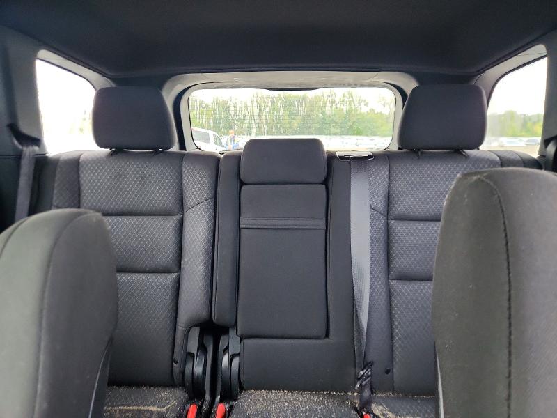 Aukcja sprzedaży 2020 Jeep Grand Cherokee, vin: 1C4RJFAG6LC169185, numer aukcji: 70775956