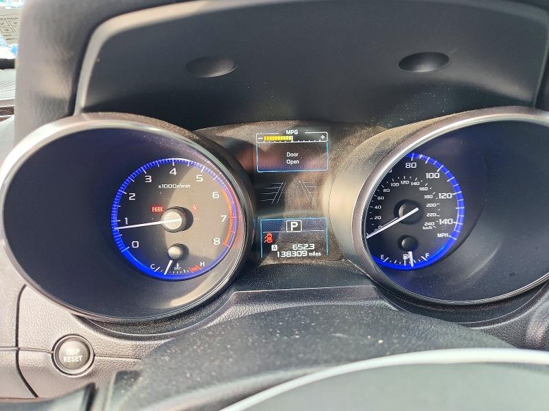 Продажа на аукционе авто 2016 Subaru Legacy, vin: 4S3BNAN63G3013878, номер лота: 67025576