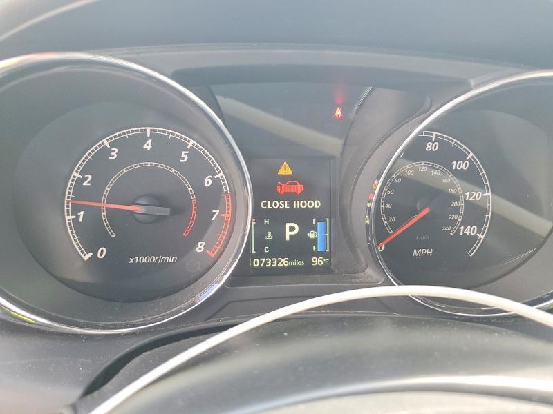 Aukcja sprzedaży 2022 Mitsubishi Outlander Sport, vin: JA4APVAU4NU012418, numer aukcji: 67077396