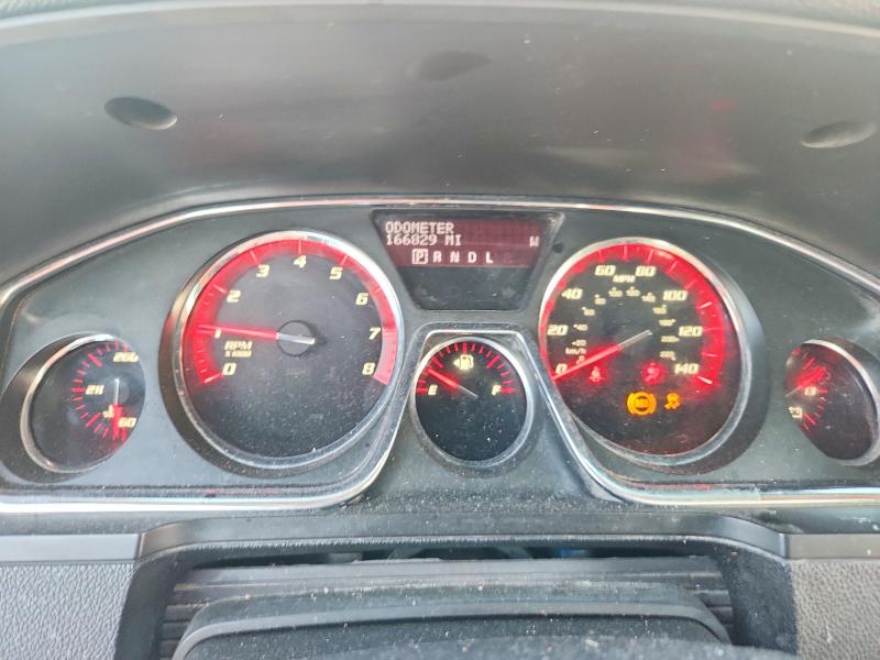 Aukcja sprzedaży 2014 Gmc Acadia, vin: 1GKKRPKD7EJ192563, numer aukcji: 67845136