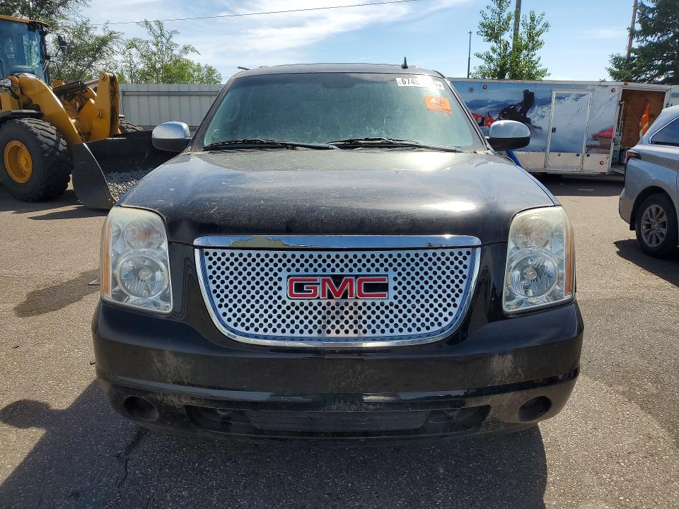 Aukcja sprzedaży 2011 Gmc Yukon Xl, vin: 1GKS2HE33BR388784, numer aukcji: 67484786