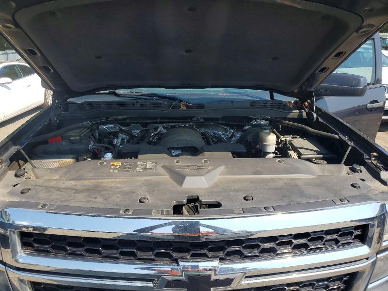 Продажа на аукционе авто 2014 Chevrolet Silverado, vin: 1GCRCREC0EZ392728, номер лота: 66911206