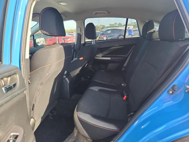 Продаж на аукціоні авто 2016 Subaru Crosstrek, vin: JF2GPADC8GH336951, номер лоту: 70495686