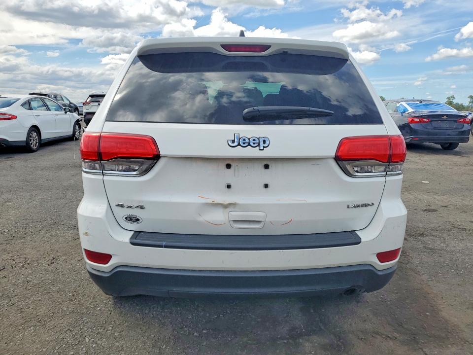 69819566 :رقم المزاد ، 1C4RJFAG8EC230782 vin ، 2014 Jeep Grand Cherokee مزاد بيع