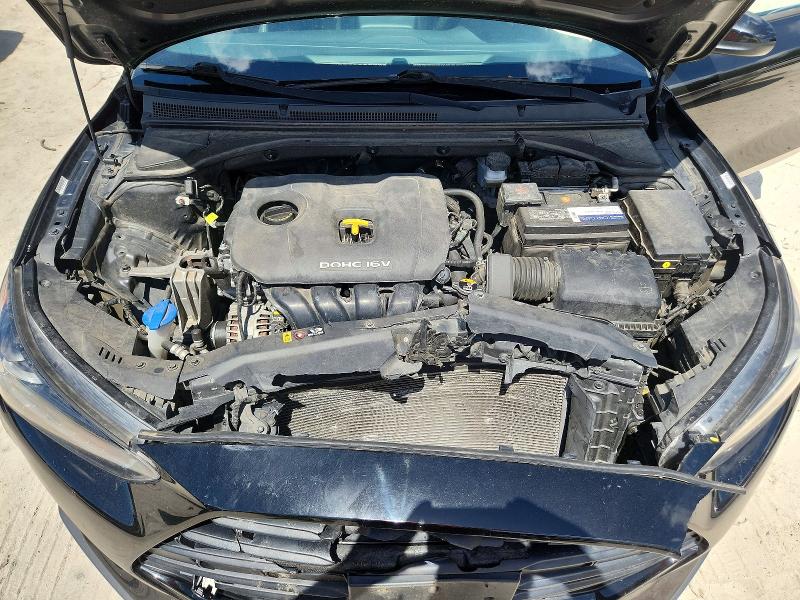 69024096 :رقم المزاد ، KMHTG6AF0LU032003 vin ، 2020 Hyundai Veloster مزاد بيع