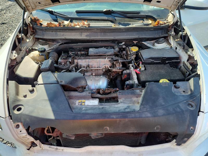 2014 Jeep Cherokee მანქანა იყიდება აუქციონზე, vin: 1C4PJLDB2EW103790, აუქციონის ნომერი: 68326086