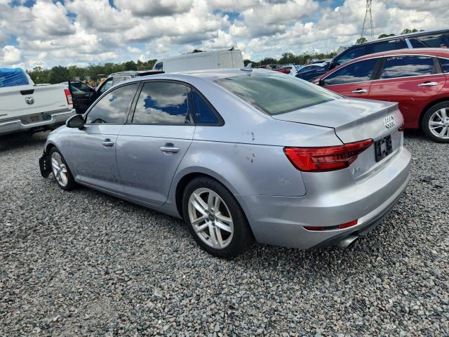 Aukcja sprzedaży 2017 Audi A4, vin: WAUGNAF4XHN022132, numer aukcji: 67324936