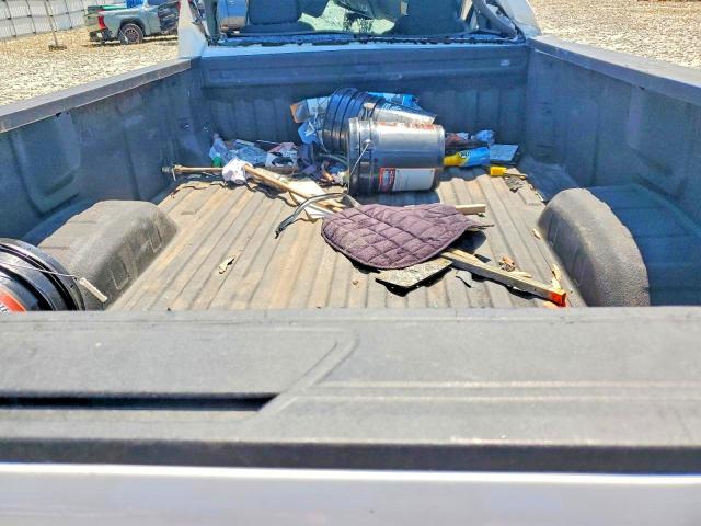 Aukcja sprzedaży 2025 Chevrolet Silverado, vin: 1GC3KSE77SF180988        , numer aukcji: 69061946