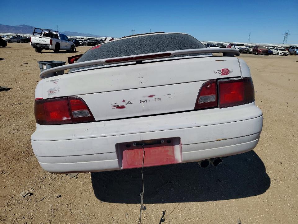 Aukcja sprzedaży 1995 Toyota Camry, vin: 4T1GK14C3SU079593, numer aukcji: 67725246