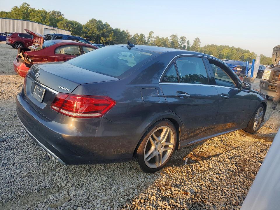 Aukcja sprzedaży 2014 Mercedes-benz E, vin: WDDHF8JB1EA918279, numer aukcji: 67853296
