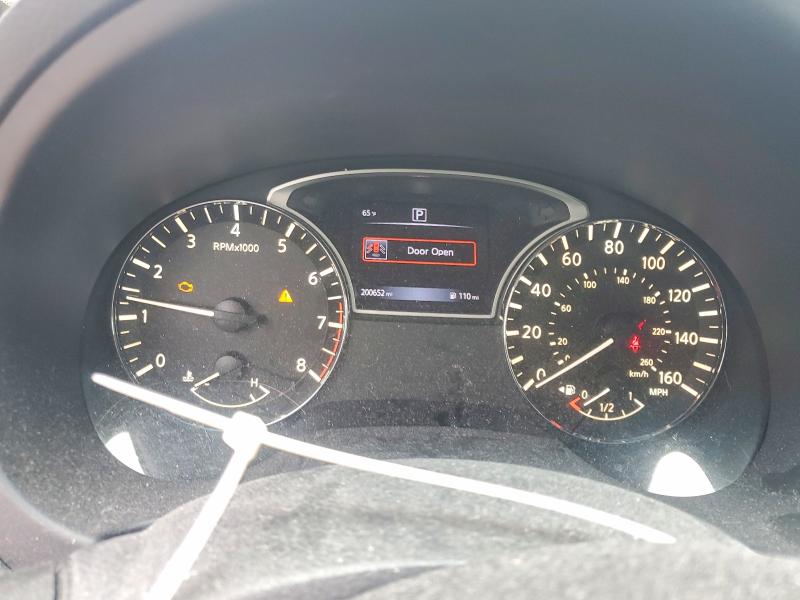 Aukcja sprzedaży 2016 Nissan Altima, vin: 1N4AL3AP5GN370534, numer aukcji: 69793896