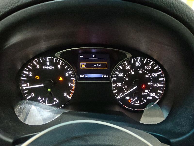 Aukcja sprzedaży 2016 Nissan Altima, vin: 1N4AL3AP7GC113919, numer aukcji: 67439296