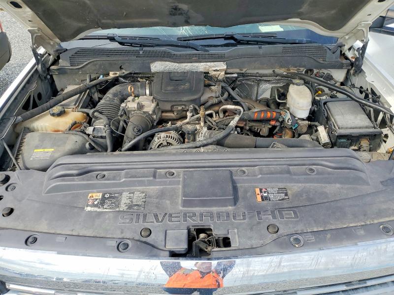 Aukcja sprzedaży 2015 Chevrolet Silverado, vin: 1GC1KUE8XFF182431, numer aukcji: 67084706