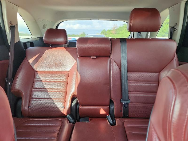 Продажа на аукционе авто 2018 Kia Sorento, vin: 5XYPK4A56JG400506, номер лота: 69388466
