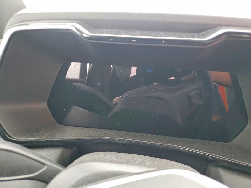 2023 Chevrolet Colorado მანქანა იყიდება აუქციონზე, vin: 1GCPTCEK6P1262207, აუქციონის ნომერი: 70011236