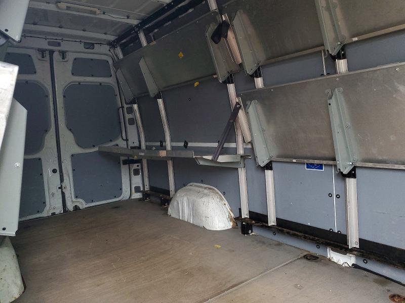 Aukcja sprzedaży 2015 Mercedes-benz Sprinter, vin: WD3PE8DB7FP134847, numer aukcji: 68523366