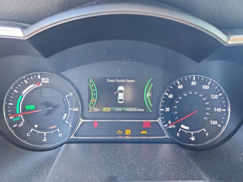 Aukcja sprzedaży 2013 Kia Optima, vin: KNAGM4AD4D5045010, numer aukcji: 66507766