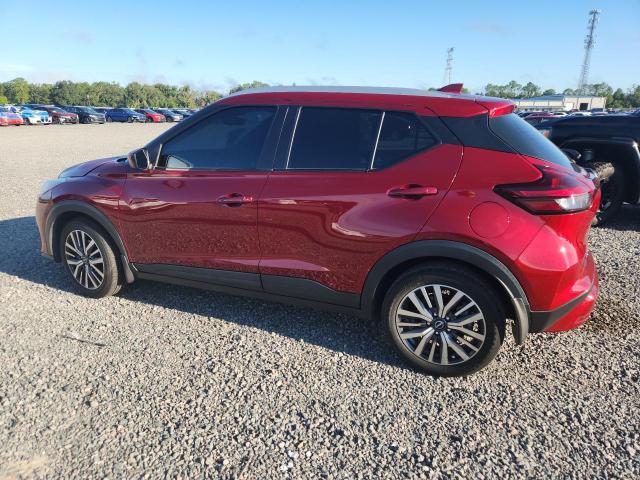Продаж на аукціоні авто 2023 Nissan Kicks, vin: 3N1CP5CV2PL539362, номер лоту: 68410666
