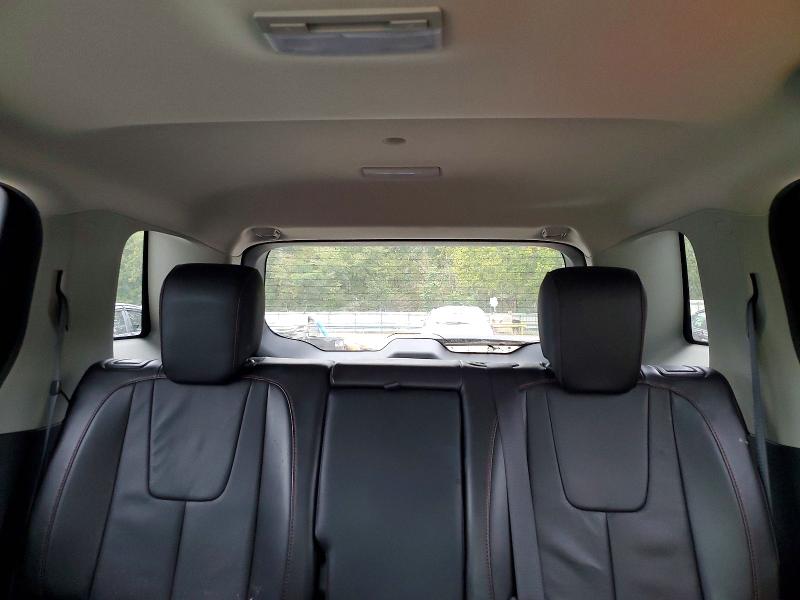 Продажа на аукционе авто 2015 Gmc Terrain, vin: 2GKFLXEK0F6391482, номер лота: 70102766