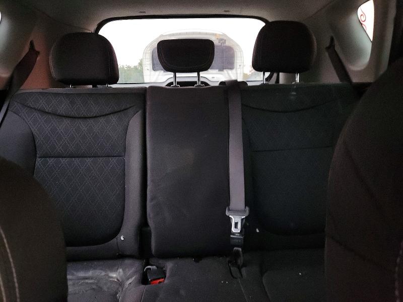 68677856 :رقم المزاد ، KNDJN2A20E7095806 vin ، 2014 Kia Soul مزاد بيع