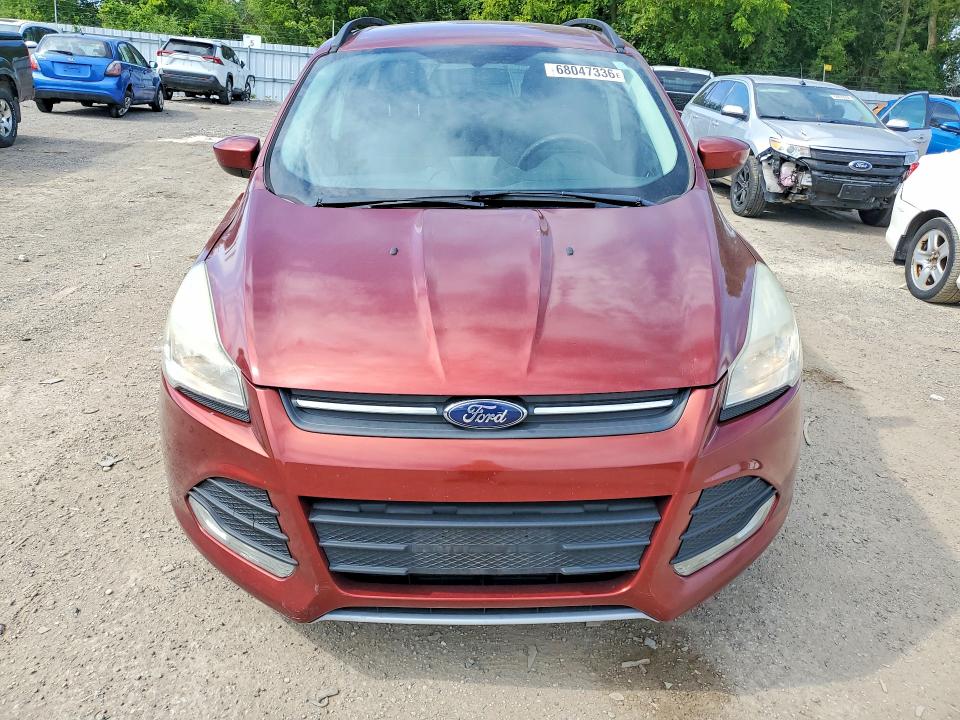 Aukcja sprzedaży 2014 Ford Escape, vin: 1FMCU0GX2EUA08469, numer aukcji: 68047336