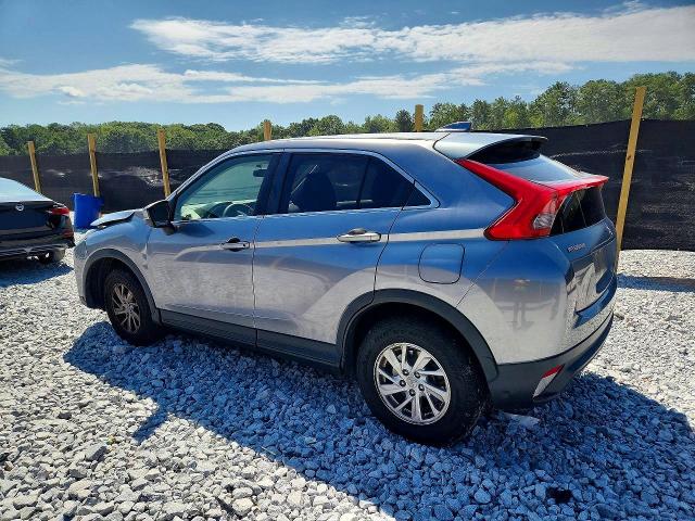 Aukcja sprzedaży 2019 Mitsubishi Eclipse Cross, vin: JA4AT3AA2KZ028976, numer aukcji: 67849476