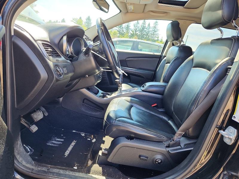 Продаж на аукціоні авто 2017 Dodge Journey, vin: 3C4PDDGGXHT648778, номер лоту: 67506126