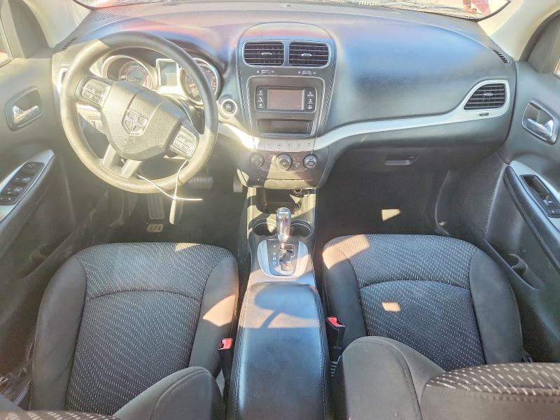 Продаж на аукціоні авто 2014 Dodge Journey, vin: 3C4PDCAB2ET303991, номер лоту: 67968476